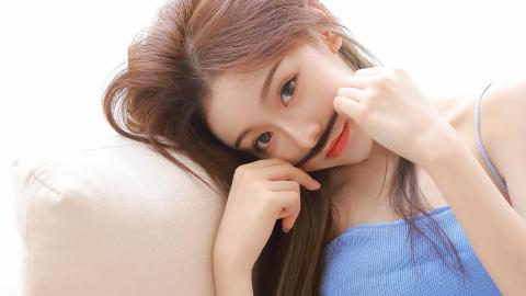 黄色s片中文字幕-国产欧美日韩久久一区-国产精品久久亚洲一区二区-日本亚洲一区二区三区在线观看|关键词4}-国产原创一区二区-青青青完整版免费观看-五月伊人激情精品|60秒速看第三届中国国际供应链促进博览会开幕式