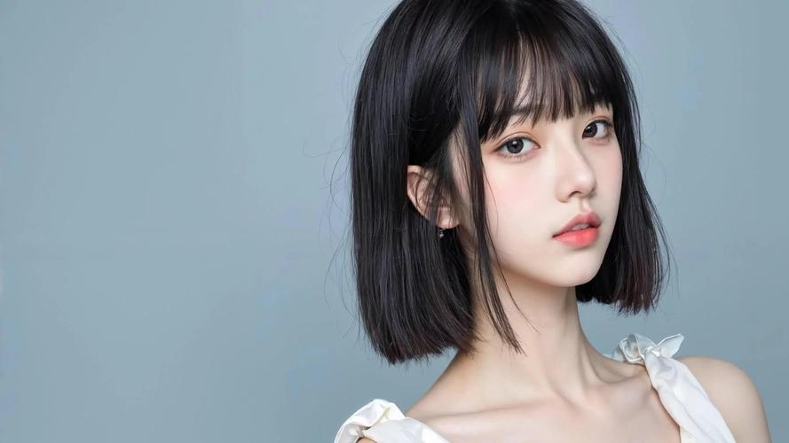 重庆市中医院原党委委员、院长左国庆被开除党籍